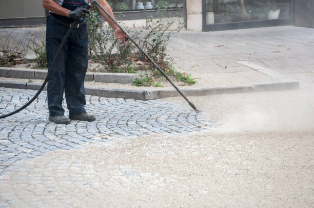Best Concrete Surface Cleaning in Cassville, MO